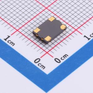 FNA000068商品缩略图