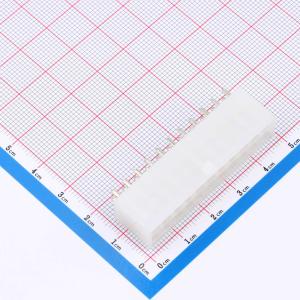 KH-A42002-2X11A商品缩略图