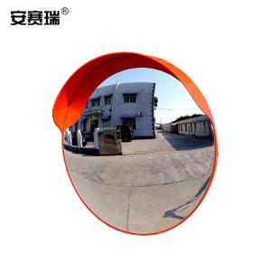 310041商品缩略图