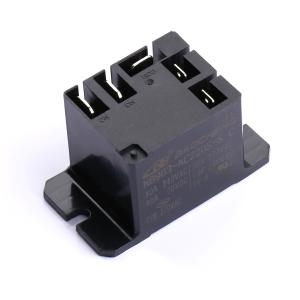 NB903-AC220S-S-C 4.8mm 40A商品缩略图