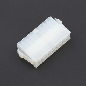 KH-A42002-2X9R商品缩略图