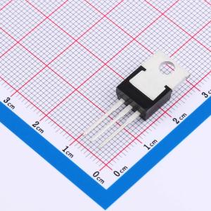 SBR40U300CT-G商品缩略图