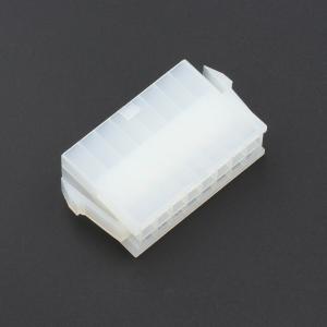 KH-A42002-2X8R商品缩略图