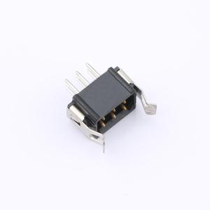 M80-8530642商品缩略图