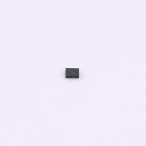 SL2S2002FTB,115商品缩略图