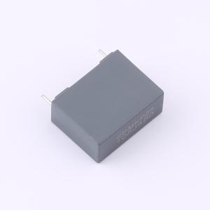 C352S105J6SQ350商品缩略图