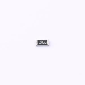 CL1206FN2R55PS商品缩略图