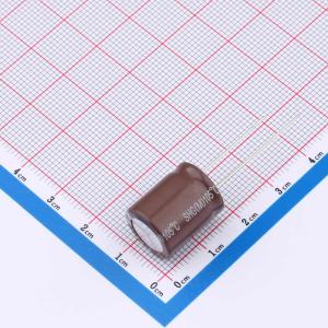 DHG450M226L160S1AA商品缩略图