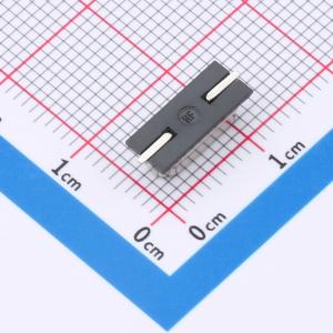 049SS2-4.096F16DTNJL商品缩略图