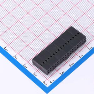 IPCW254H2GPB7E0商品缩略图