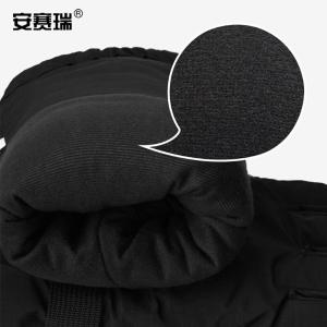 301051商品缩略图