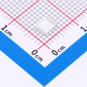 CL1812JN160RB商品缩略图