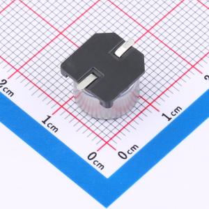 FCS0H224ZFTBR24商品缩略图