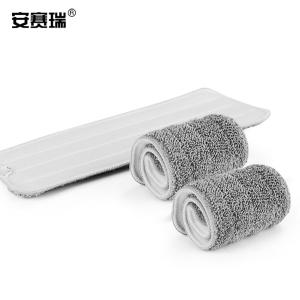 27416商品缩略图