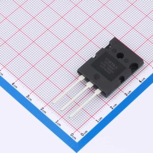 IXFK32N80P商品缩略图