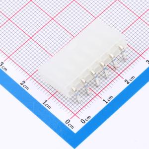 KH-A42002-06AW商品缩略图