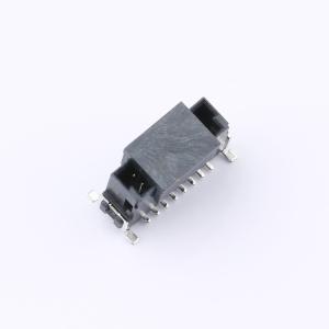 M55-7011642R商品缩略图