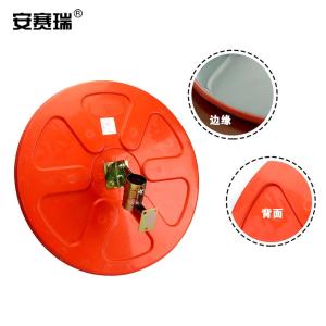 310036商品缩略图