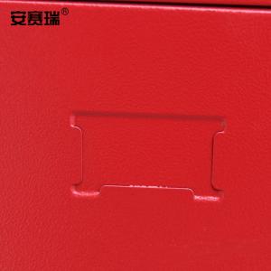 25603商品缩略图