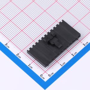 IPCW254H1CNB7E0商品缩略图