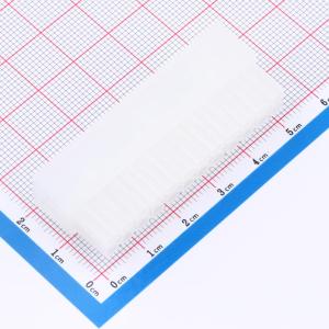 KH-A42002-2X12P商品缩略图