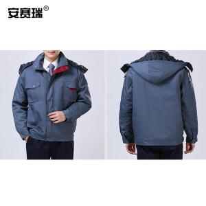 300272商品缩略图