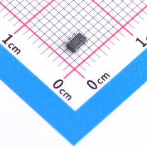 LT1815IS5#TRMPBF商品缩略图