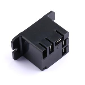 NB903-AC220S-S-A 4.8m 40A商品缩略图