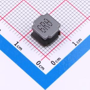 SLW8065S6R8MST商品缩略图