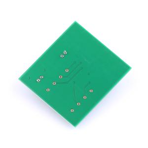 RV-8263-C8-ON-BOARD商品缩略图