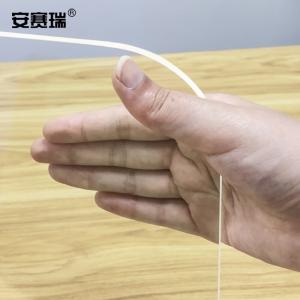 27461商品缩略图