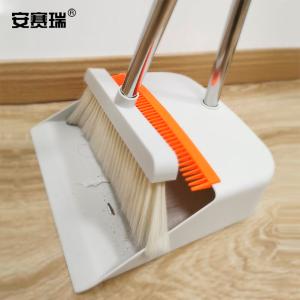 27415商品缩略图