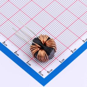 SCF-05-350商品缩略图