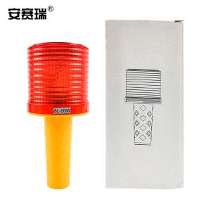 310010商品缩略图