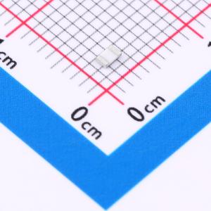 CL0805FN1K96PS商品缩略图