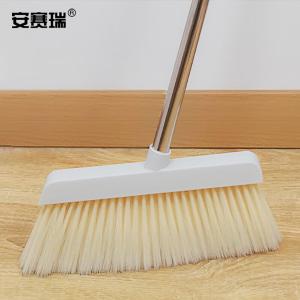 27415商品缩略图