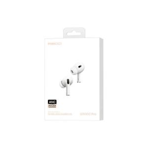 G500C Pro商品缩略图