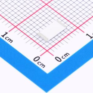 CL2512FN560RB商品缩略图