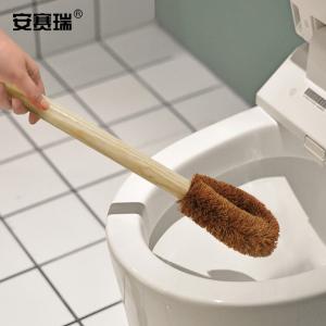 27360商品缩略图