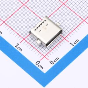 GT-USB-9007C商品缩略图