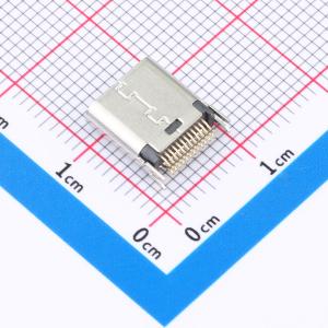 GT-USB-9011A02-01商品缩略图