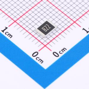 CL1812JN8K2B商品缩略图