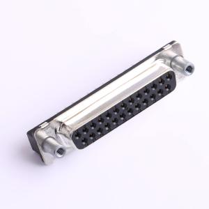 1-5745967-4商品缩略图