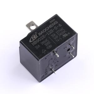 NB902E-12S-S-A 30A商品缩略图