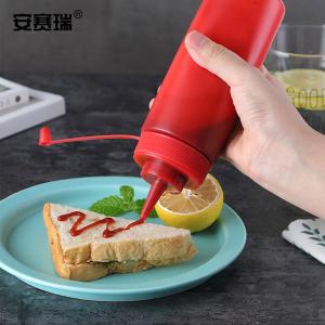 26771商品缩略图