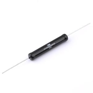 HVLR5208J500KK9