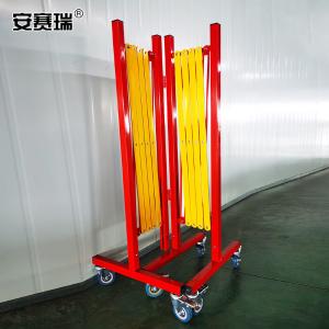 310032商品缩略图