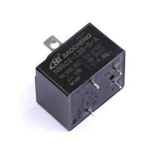 NB902-12S-S-A 40A商品缩略图