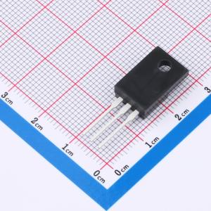 MBR20200CTF-G1商品缩略图