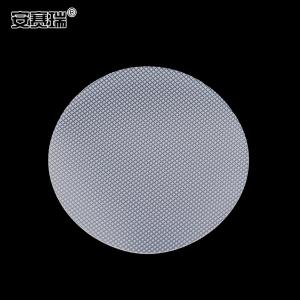 25802商品缩略图